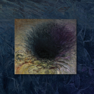 CH'AHOM Anthropic Rites Of Sublimation DIGIPAK [CD]